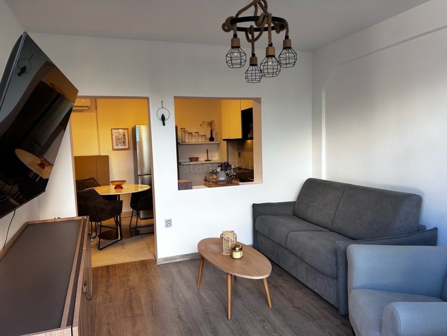 1 bedroom villa in Dobrinj, Croatia – 103589