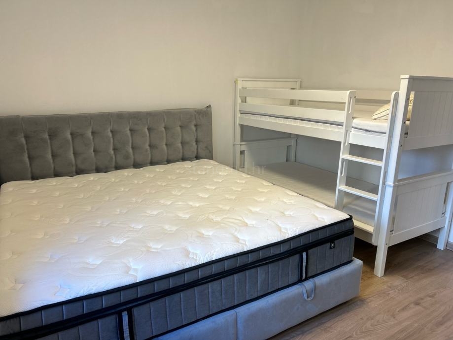 1 bedroom villa in Dobrinj, Croatia – 103589