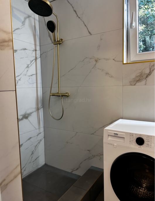 1 bedroom villa in Dobrinj, Croatia – 103589