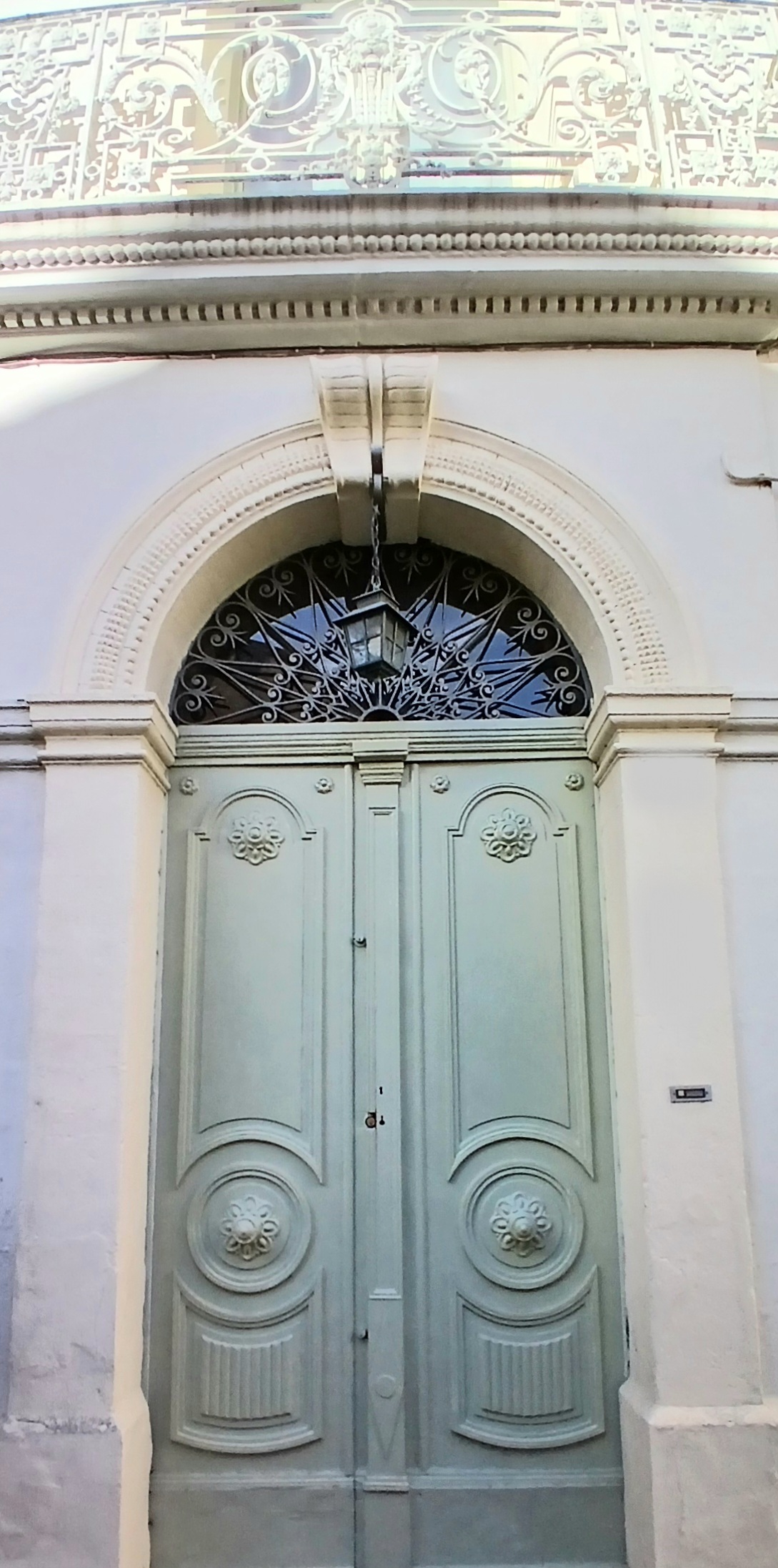 7 bedroom House in Autignac, Herault, France – sa699840e