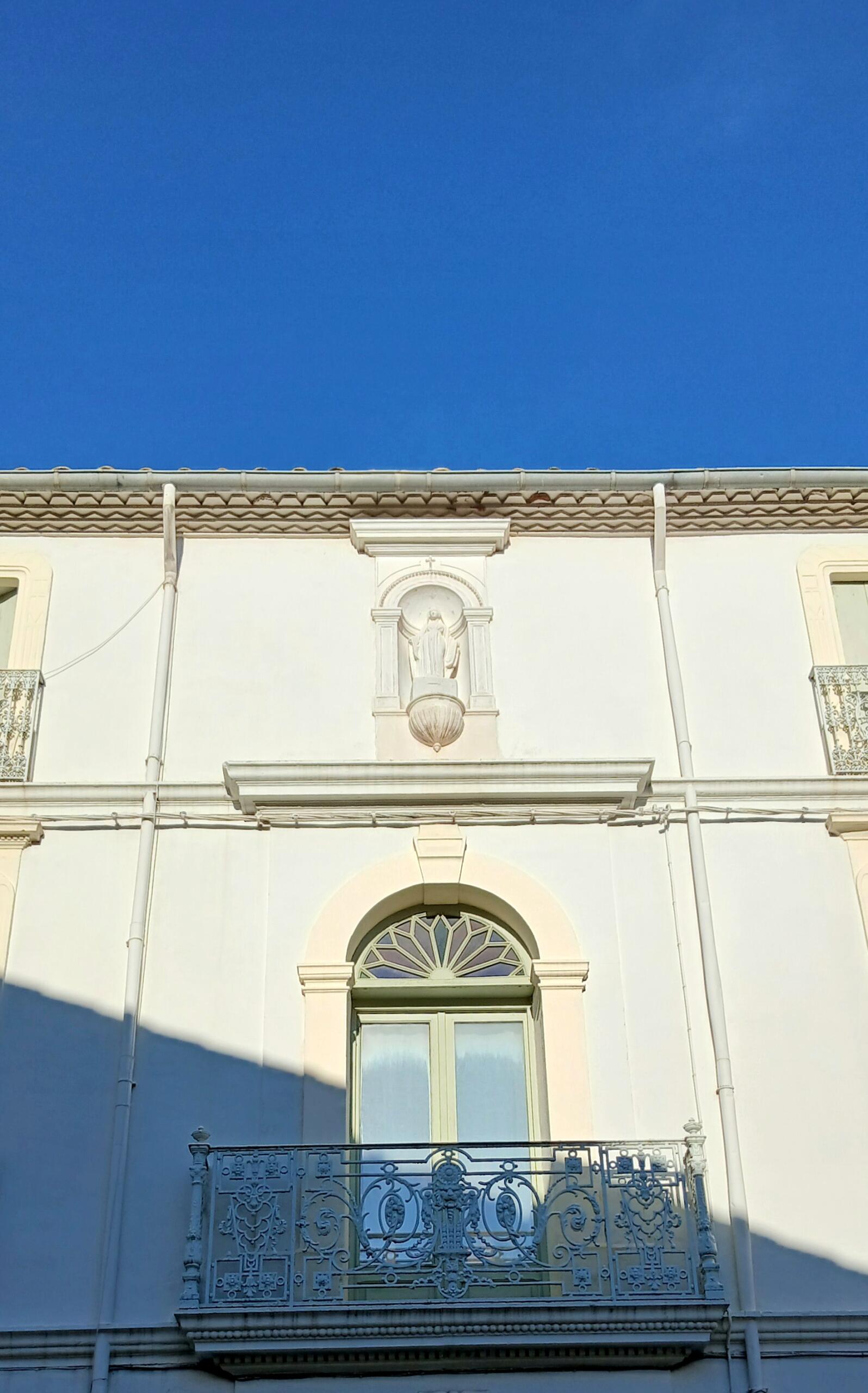 7 bedroom House in Autignac, Herault, France – sa699840e