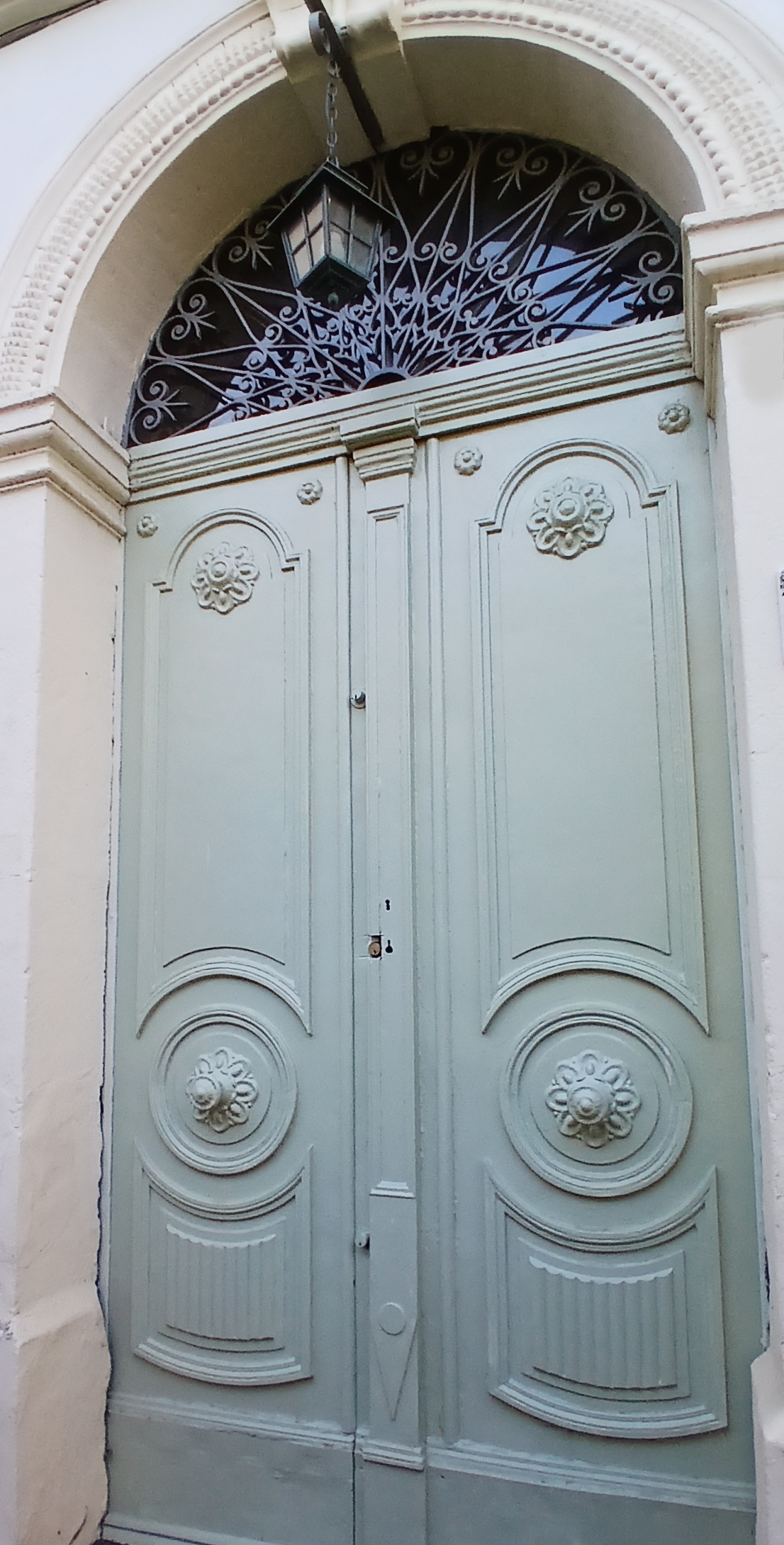 7 bedroom House in Autignac, Herault, France – sa699840e