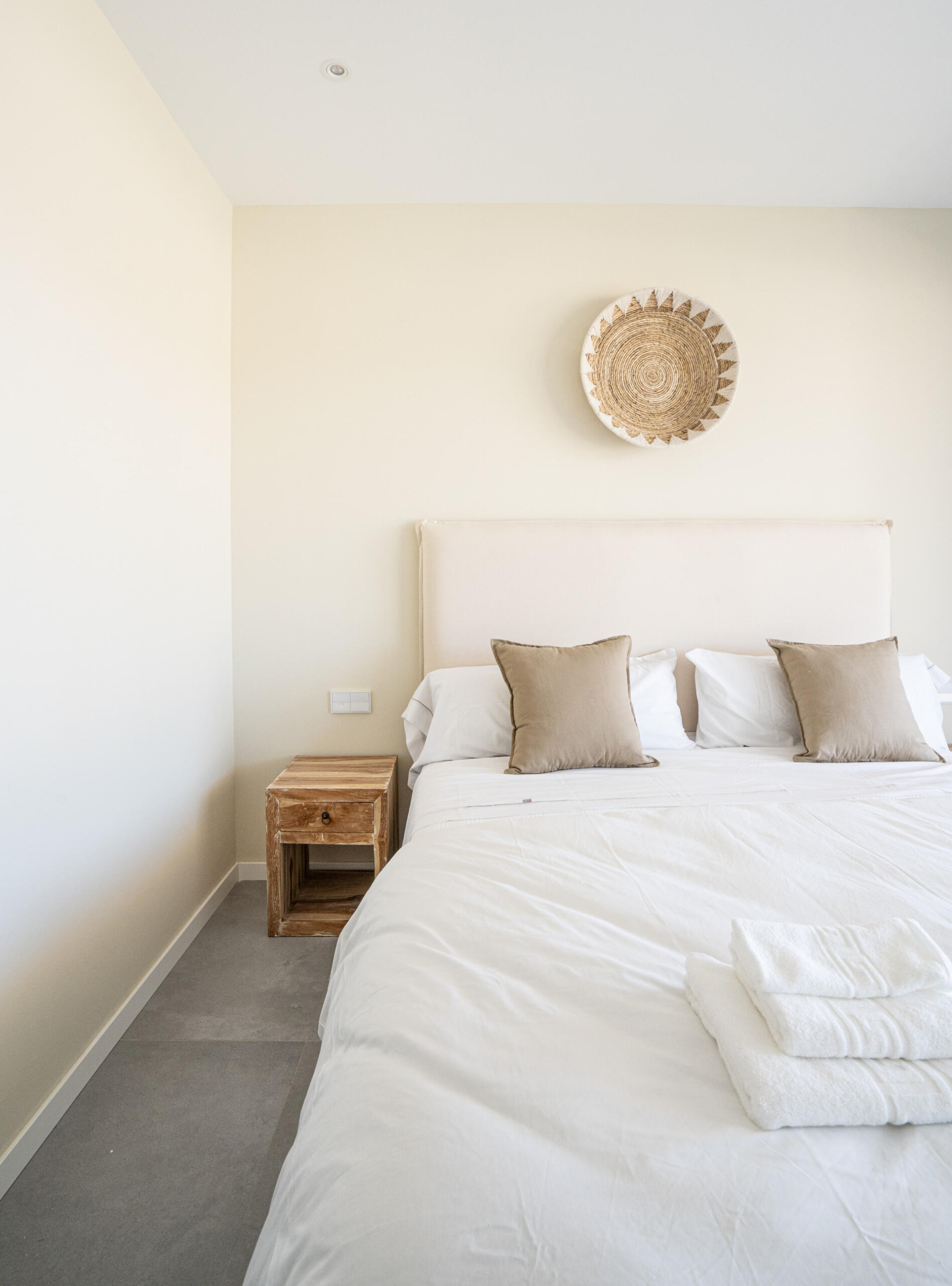 2 bedroom Apartment in Fuengirola, Malaga, Spain – 428-00007P