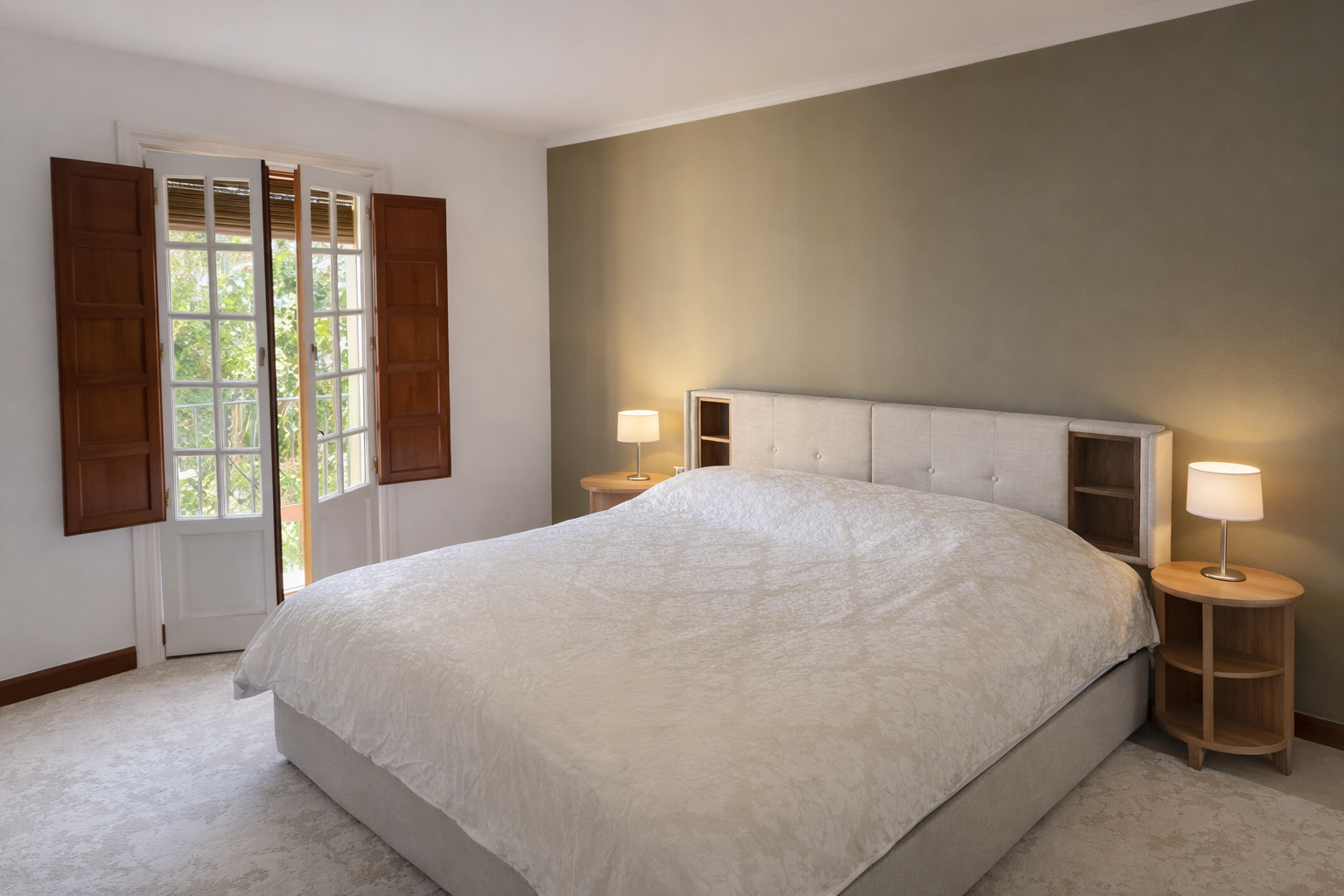 2 bedroom Town House in San Pedro De Alcantara, Malaga, Spain – 428-05192P