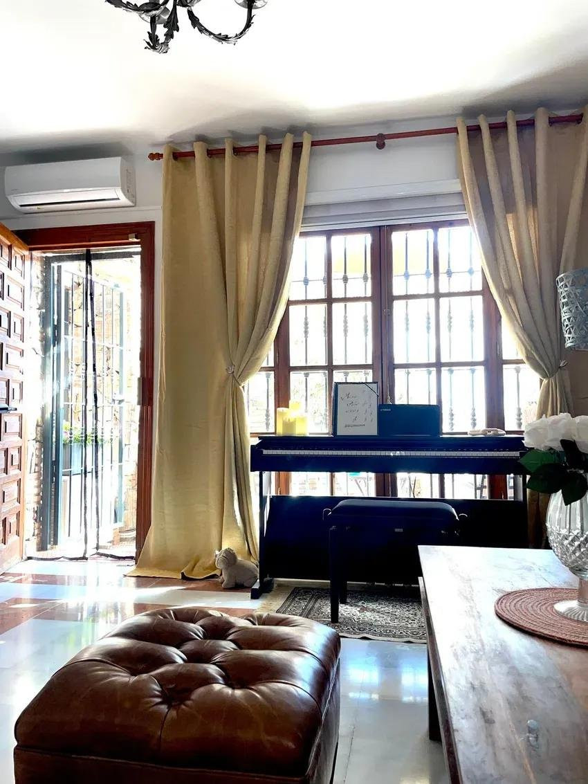 2 bedroom Apartment in Mijas Costa, Malaga, Spain – 428-05194P-DUP