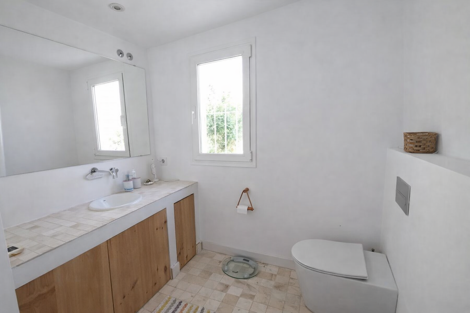 2 bedroom Town House in Marbella, Malaga, Spain – 428-05195P