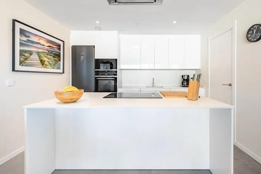 2 bedroom Apartment in Fuengirola, Malaga, Spain – 428-05196P