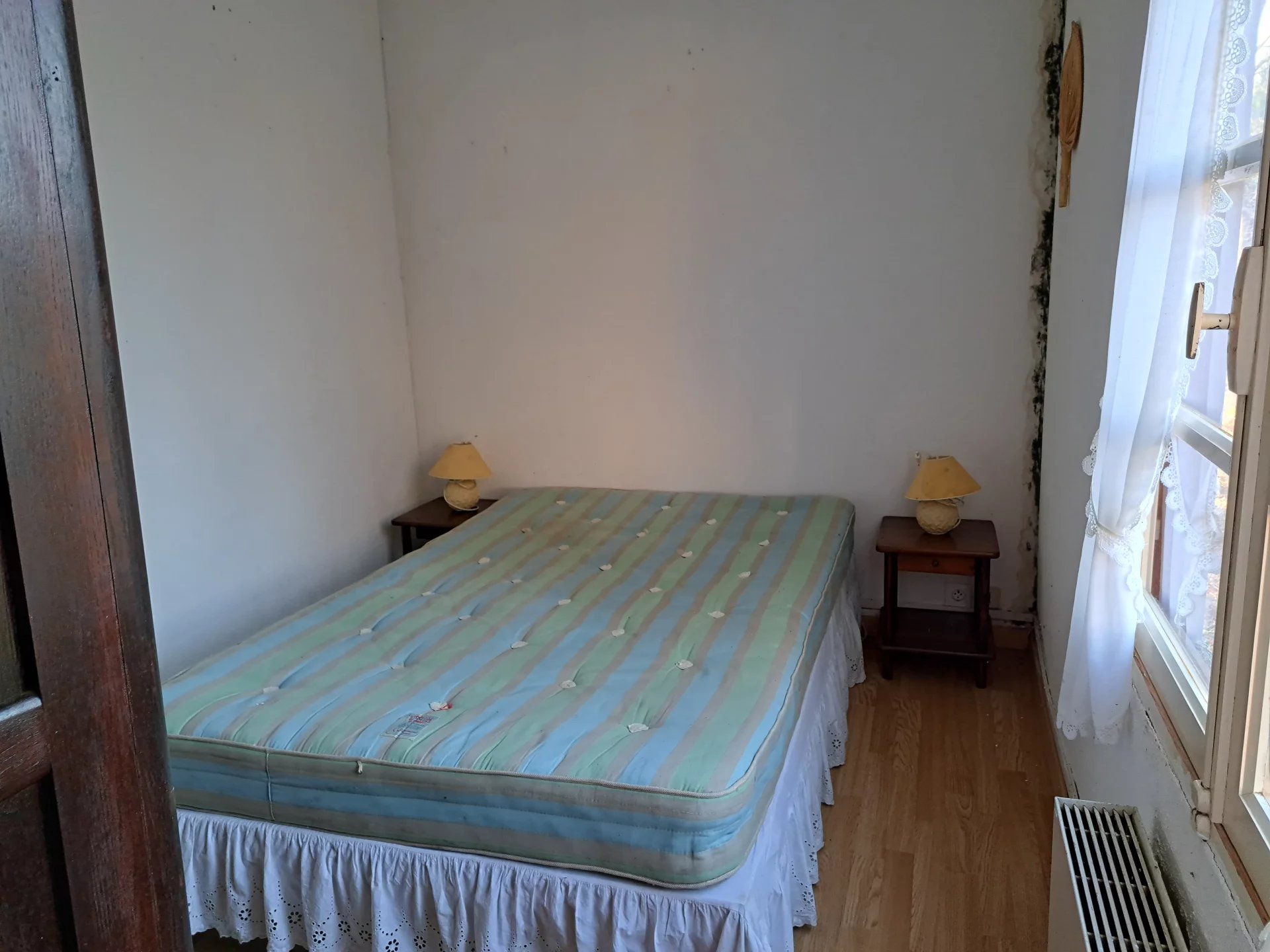 A little love to be great holiday home, Poitou-Charentes – France – BVI77431