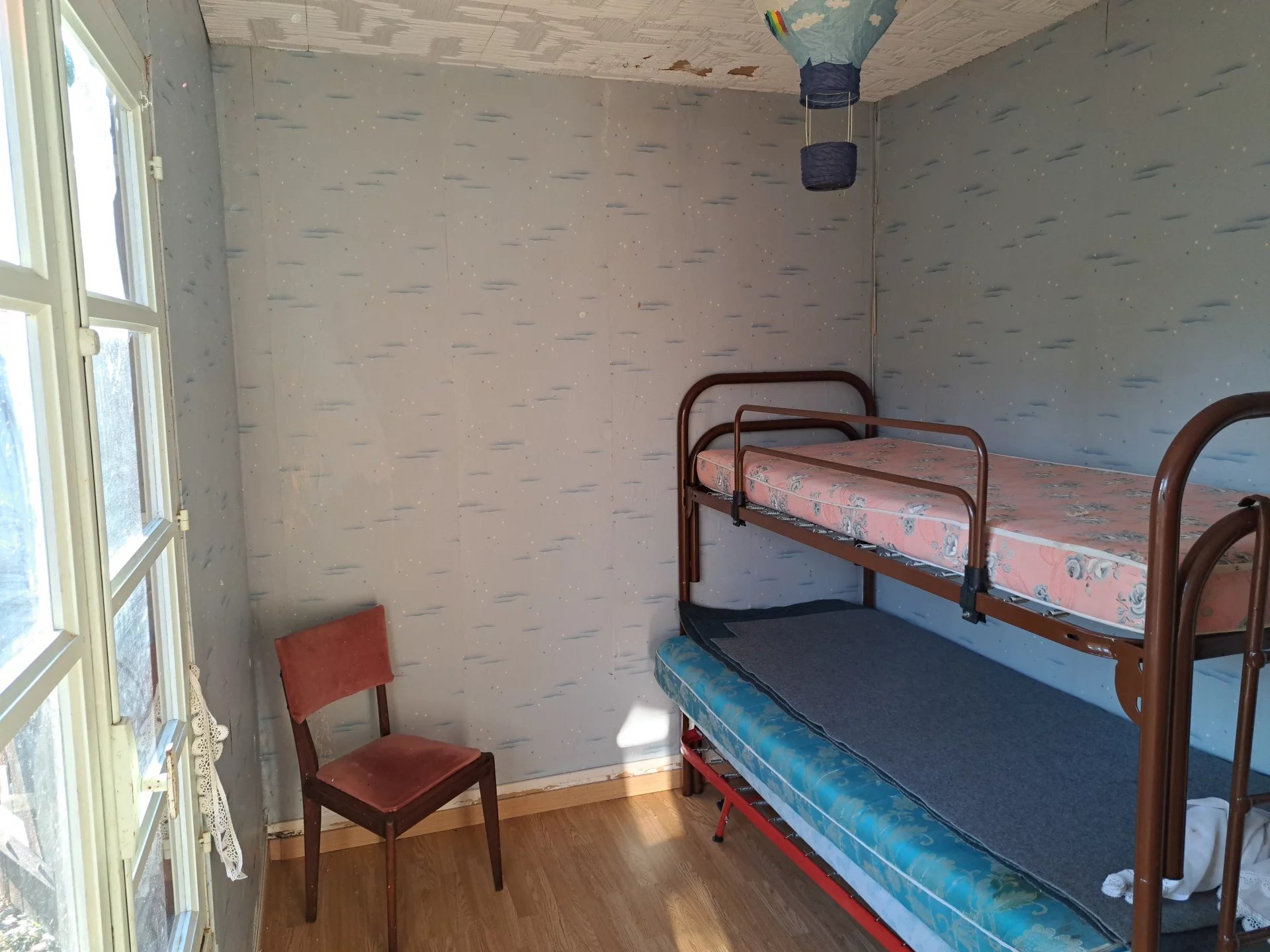 A little love to be great holiday home, Poitou-Charentes – France – BVI77431