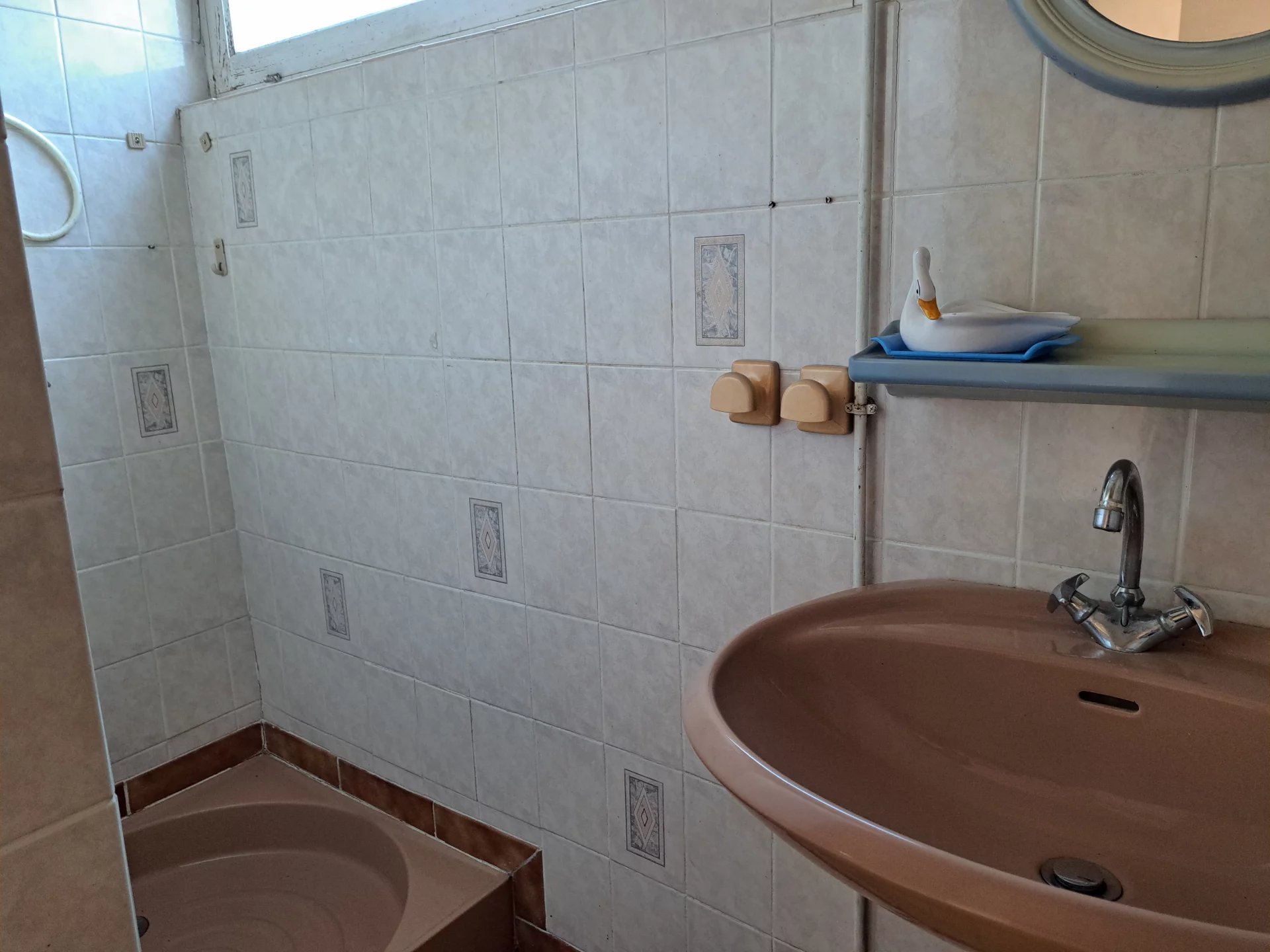 A little love to be great holiday home, Poitou-Charentes – France – BVI77431