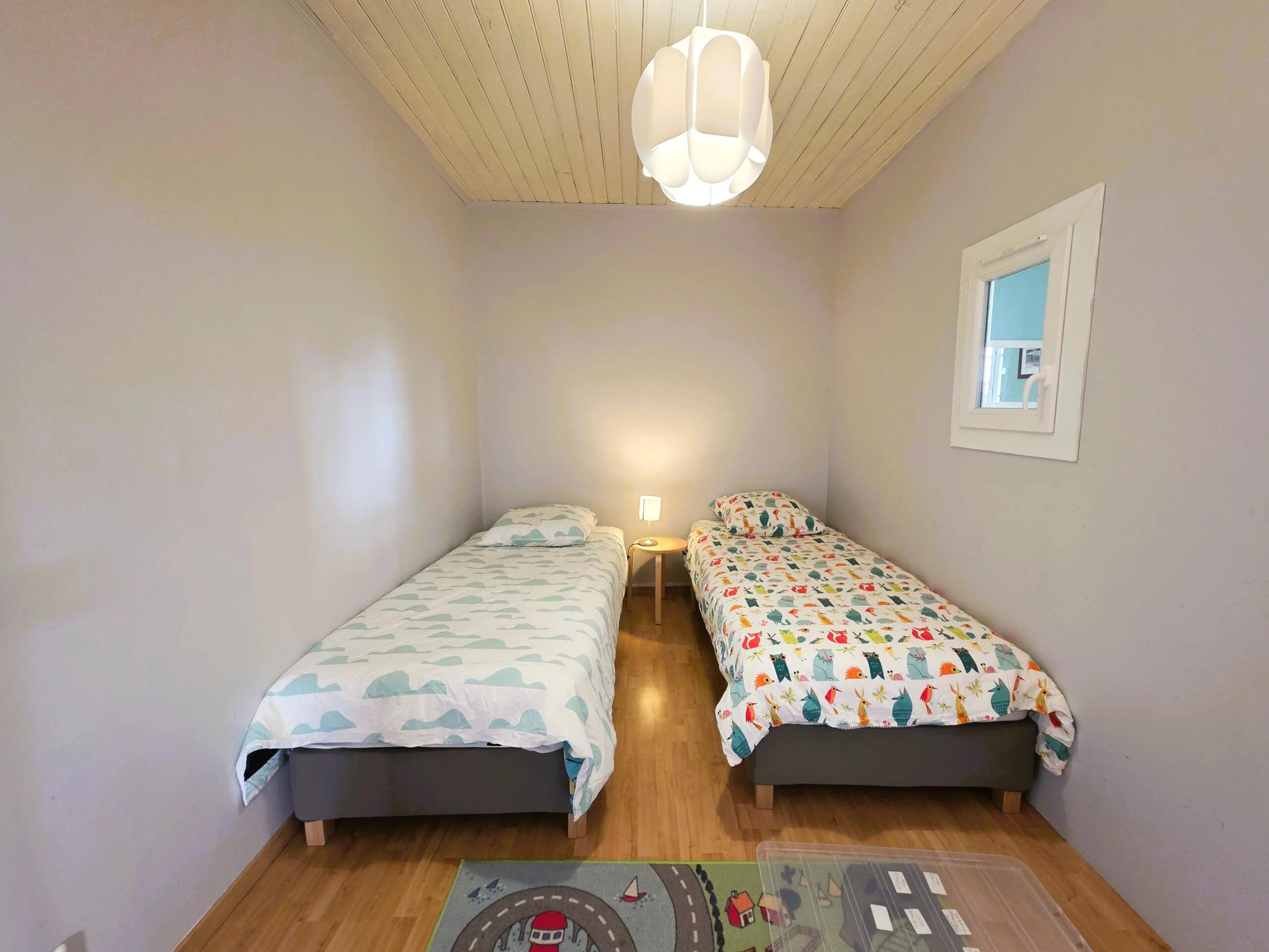 French farmhouse with pool, Aquitaine – France – BVI82896