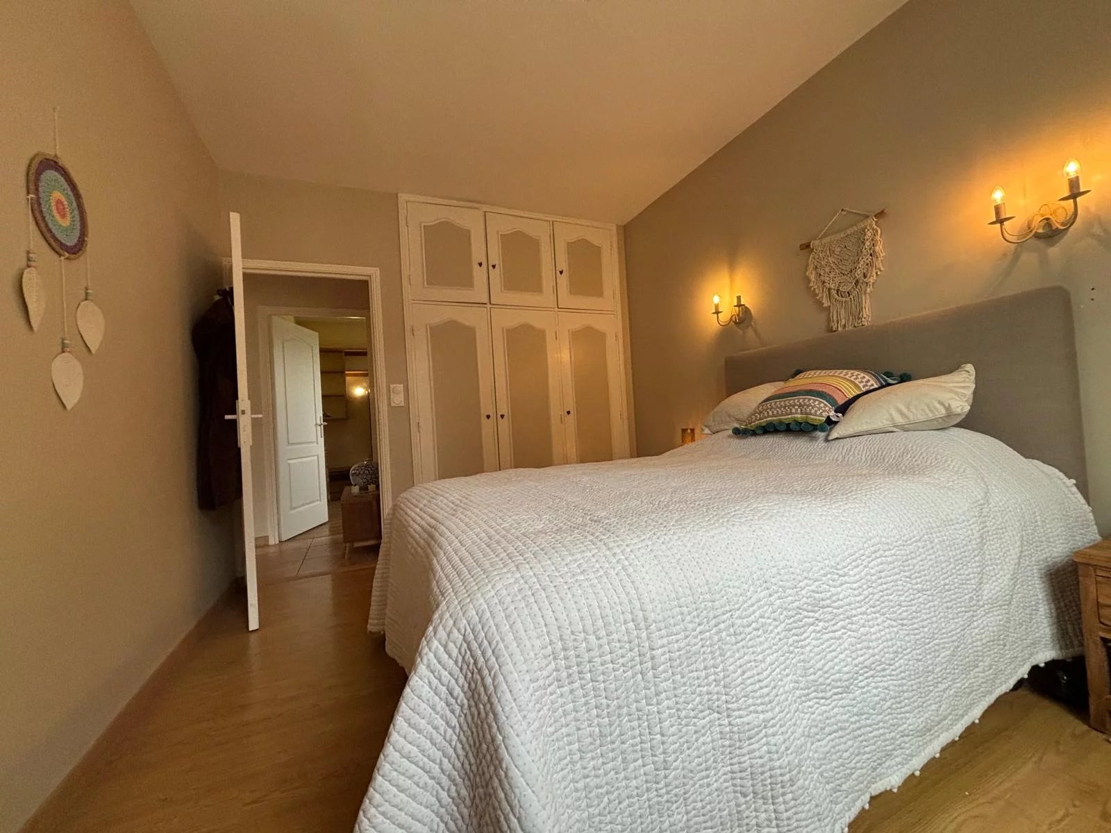 Charming 7 Bedroom house with self-contained annexe, pool in quiet location, Aquitaine – France – BVI84058