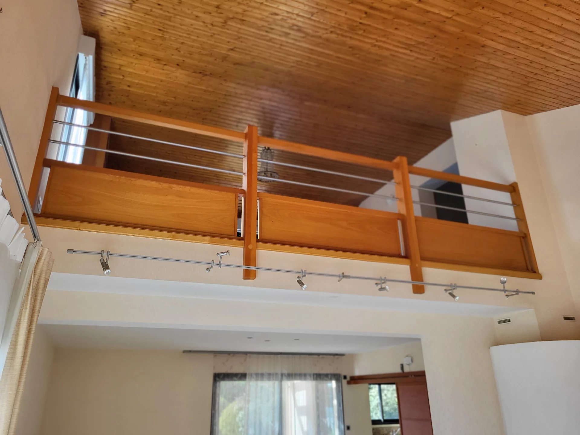 Immaculate five bedroom energy efficient house with ground floor bedroom/bathroom, Poitou-Charentes – France – BVI77826