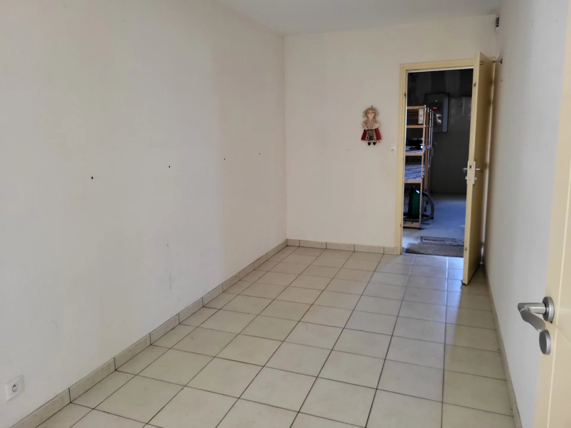 Immaculate five bedroom energy efficient house with ground floor bedroom/bathroom, Poitou-Charentes – France – BVI77826