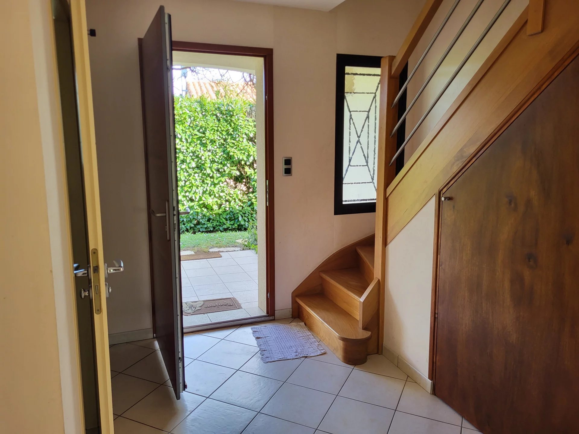 Immaculate five bedroom energy efficient house with ground floor bedroom/bathroom, Poitou-Charentes – France – BVI77826