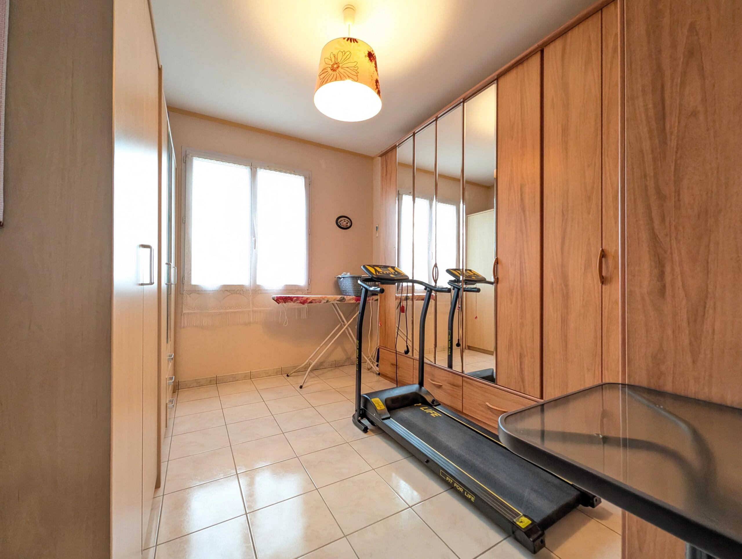 Lovely 5 bedroom villa with swimming pool, Aquitaine – France – BVI83994