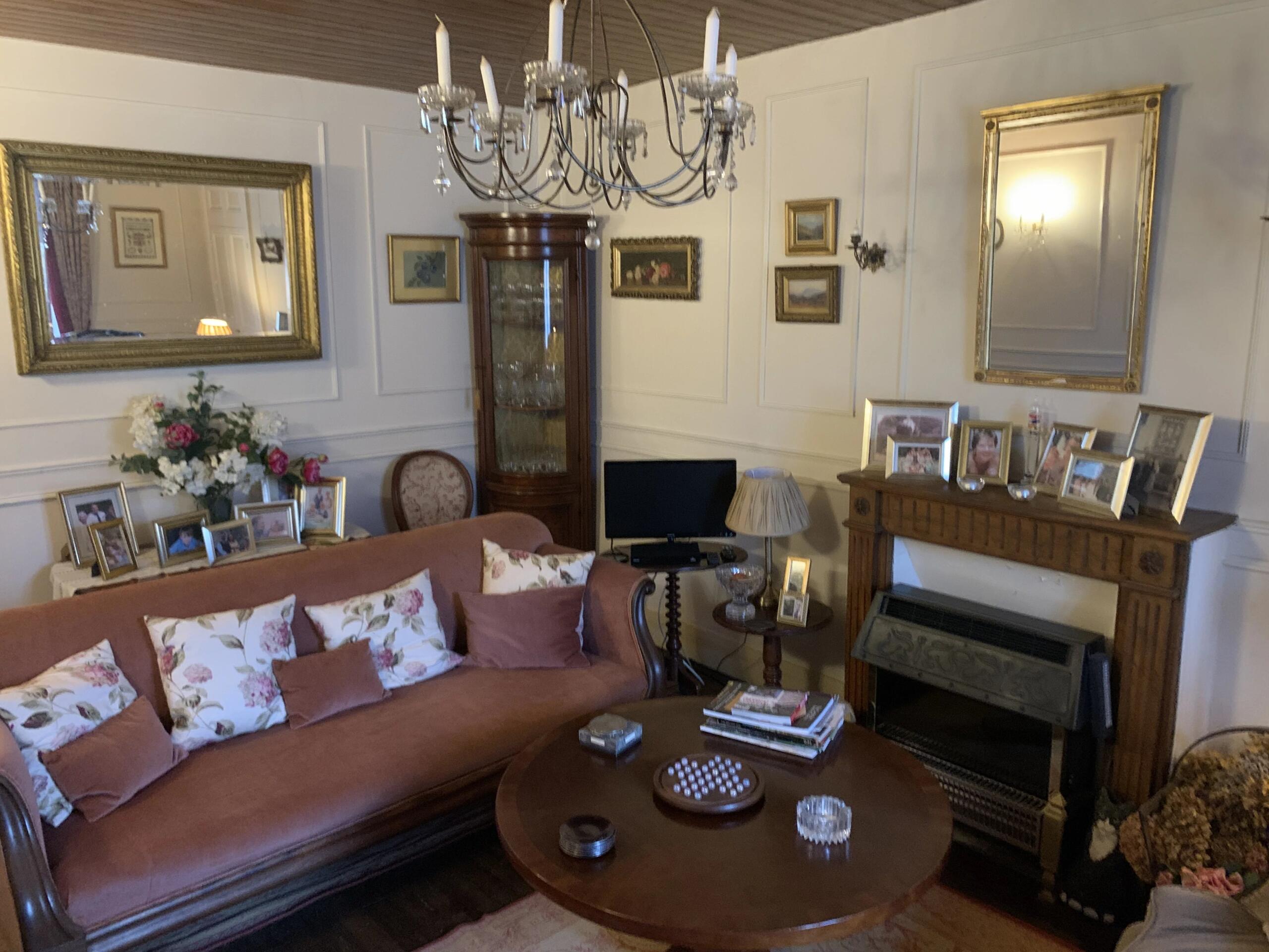 Charming Village Home with Garden, Well and Garage, Aquitaine – France – BVI83345