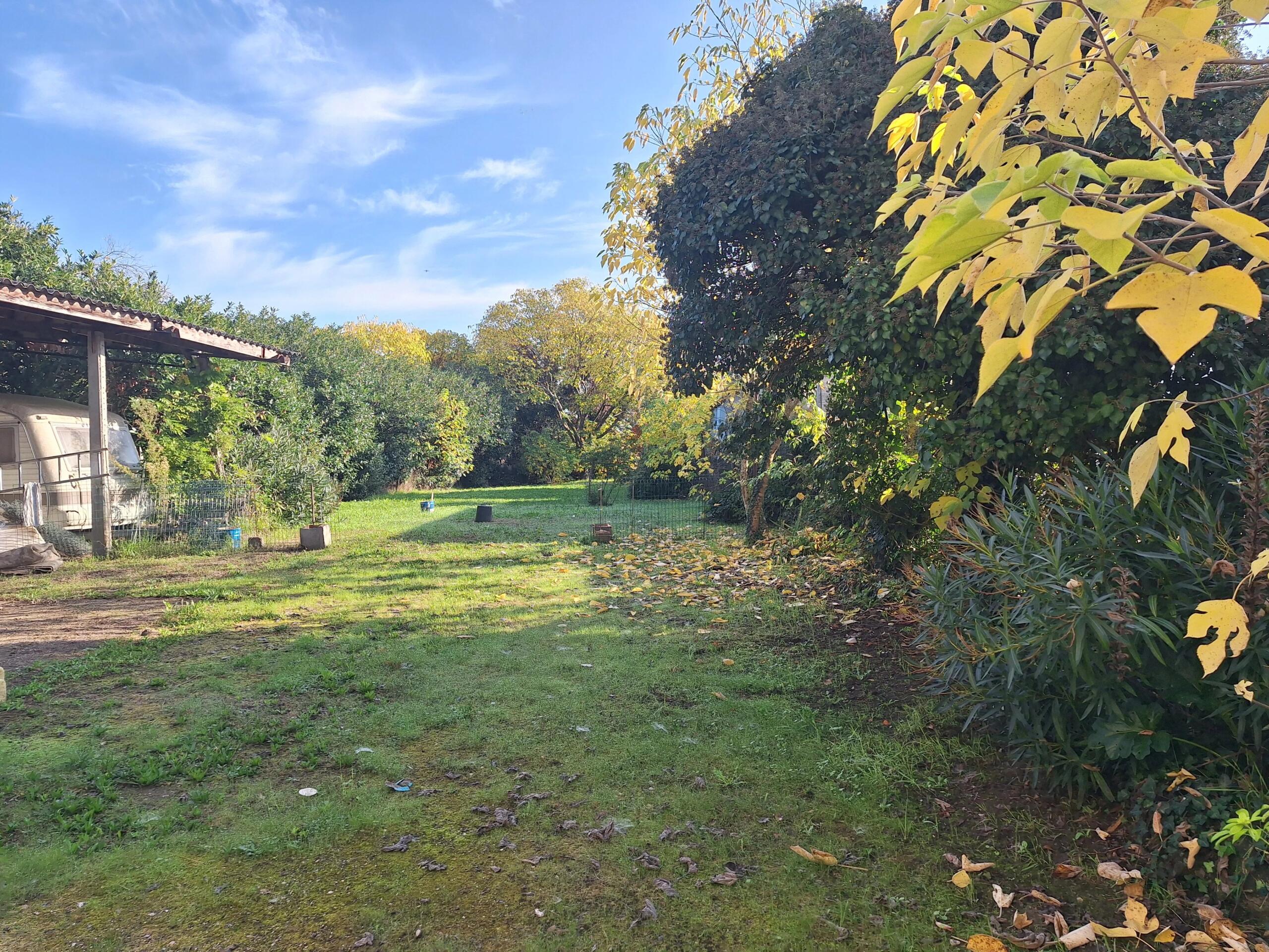 House near Eymet, Aquitaine – France – BVI77532