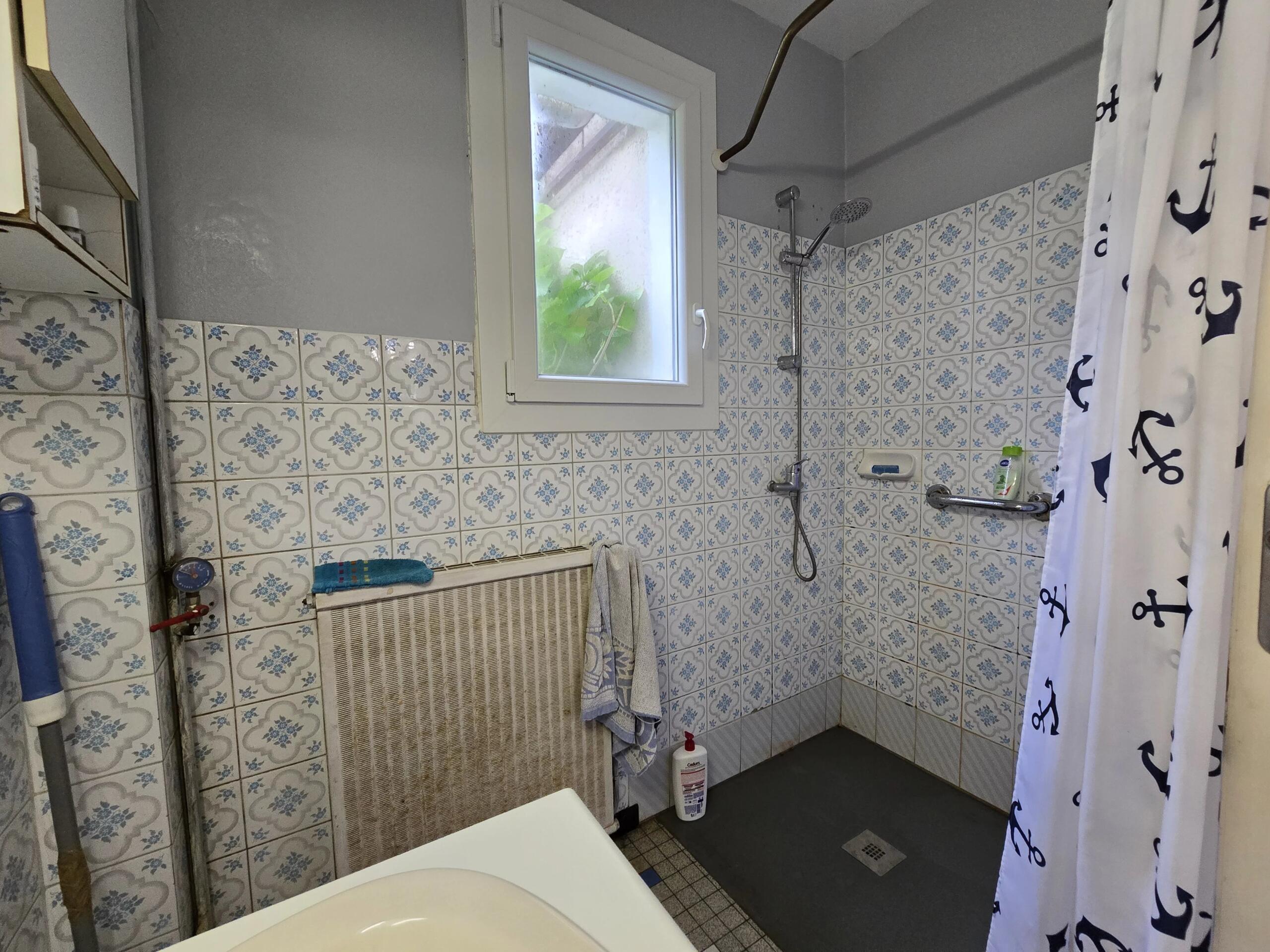 House near Eymet, Aquitaine – France – BVI77532