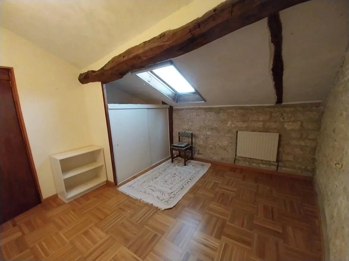 Beautiful stone house with swimming pool, near Cordes-sur-Ciel, Midi-Pyrénées – France – BVI84136