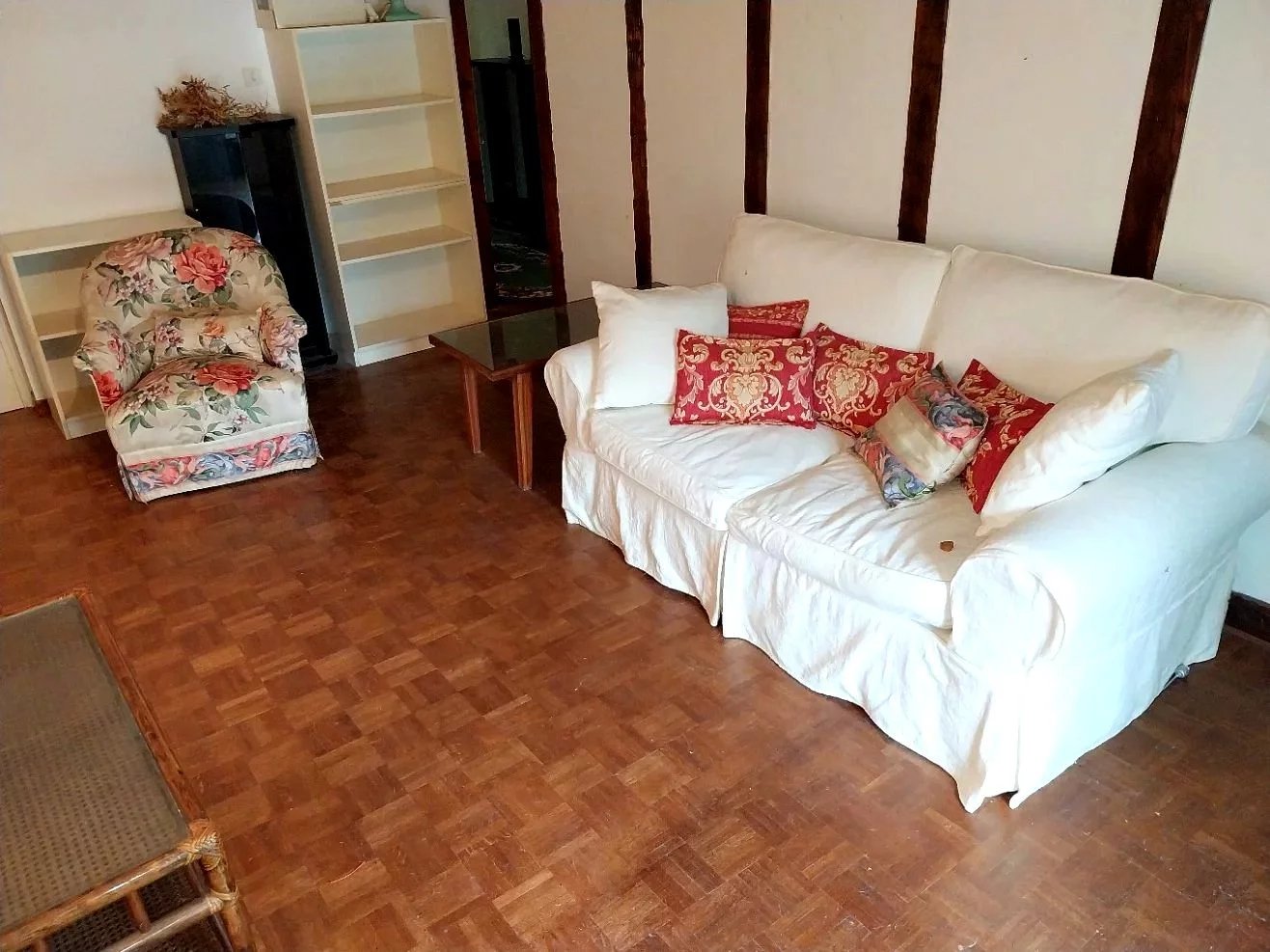 Beautiful stone house with swimming pool, near Cordes-sur-Ciel, Midi-Pyrénées – France – BVI84136