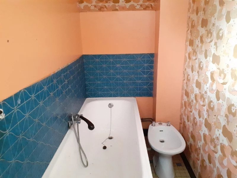 Property to renovate with no close neighbours and 5000m² of land, Poitou-Charentes – France – BVI64449