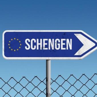 Cyprus is preparing to join the Schengen Area by 2026. Discover how this could impact property prices, investment opportunities, and lifestyle buyers across Cyprus.