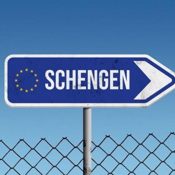 Cyprus Joining the Schengen Area: What It Means for Property Buyers & Investors in 2026
