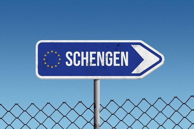 Cyprus Joining the Schengen Area: What It Means for Property Buyers & Investors in 2026