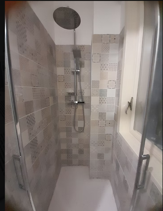 Front Line Sea View Apartment in Messina, Sicily – Spread the balance over 10 years