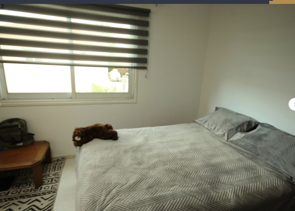 2 Bedroom Townhouse close to the sea in Oroclini, Larnaca – CYPRUS