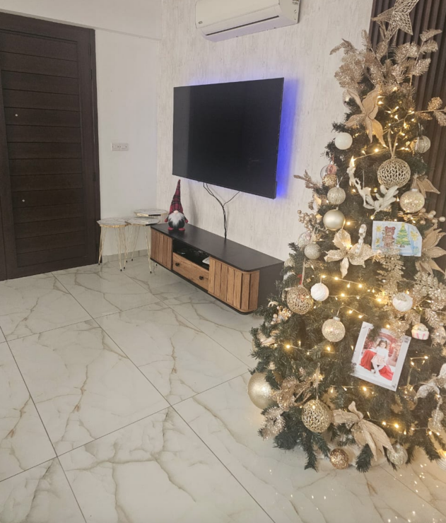 Three Bedroom Resale House close to the sea In Oroclini, Larnaca – Cyprus