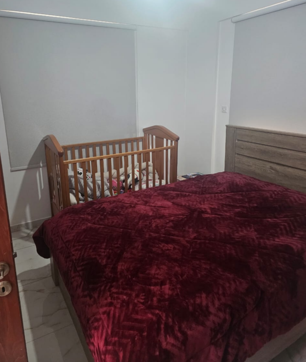 Three Bedroom Resale House close to the sea In Oroclini, Larnaca – Cyprus