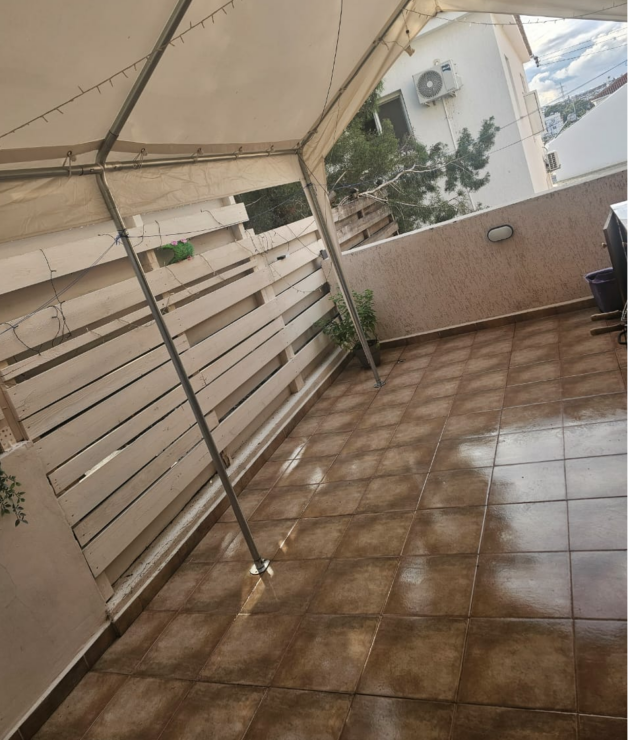 Three Bedroom Resale House close to the sea In Oroclini, Larnaca – Cyprus