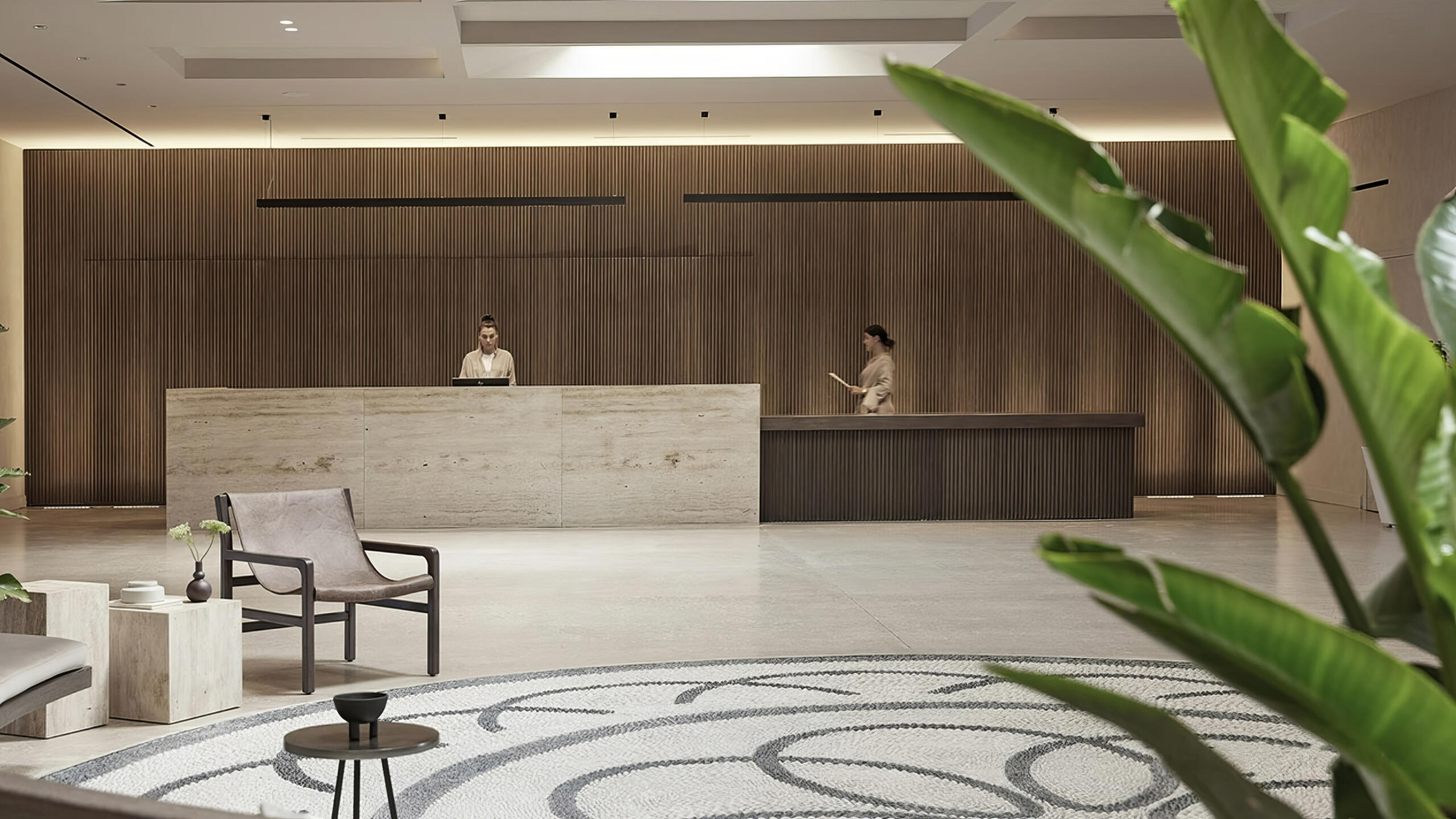 Royal View Resort & Spa City 5 stars