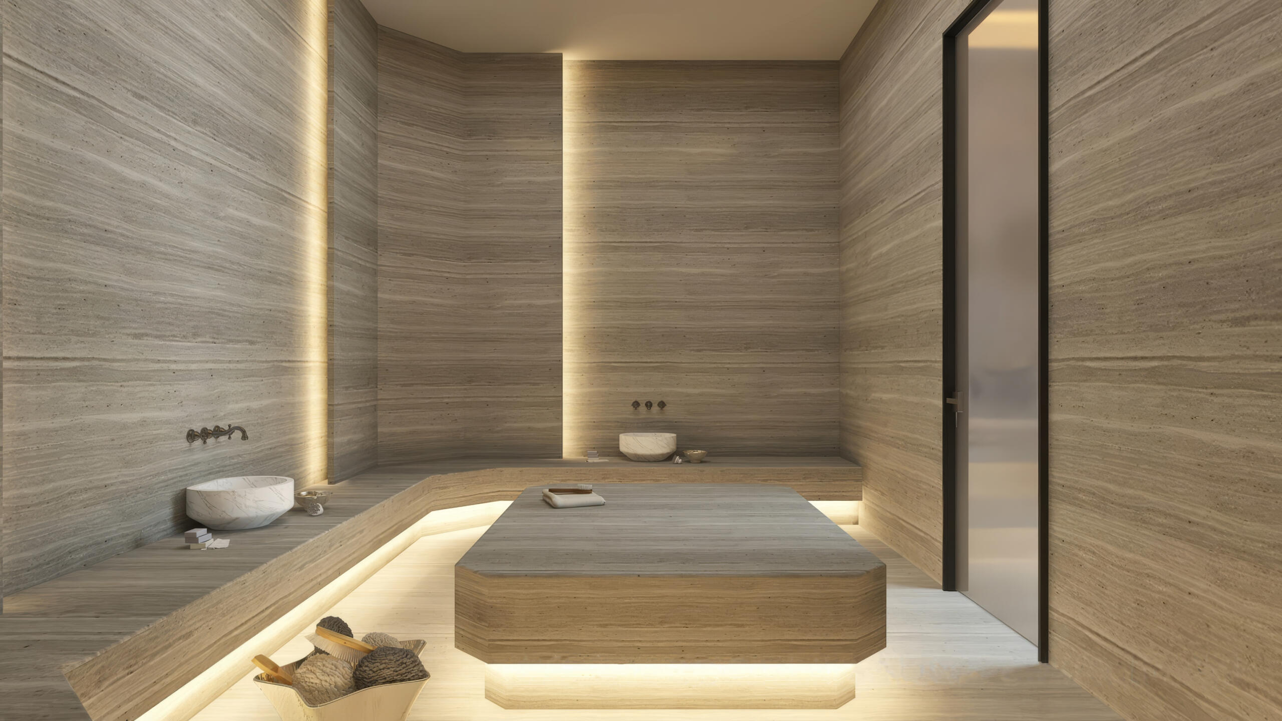 Royal View Resort & Spa City 5 stars