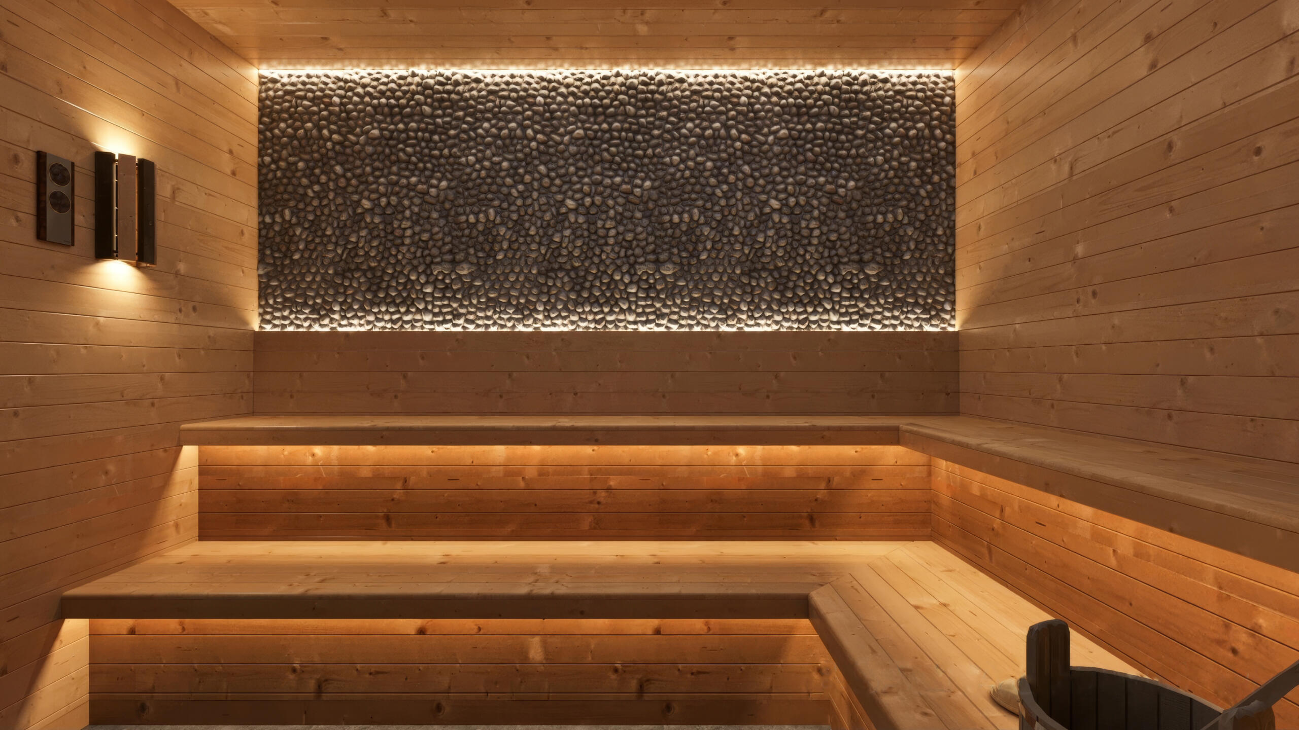 Royal View Resort & Spa City 5 stars