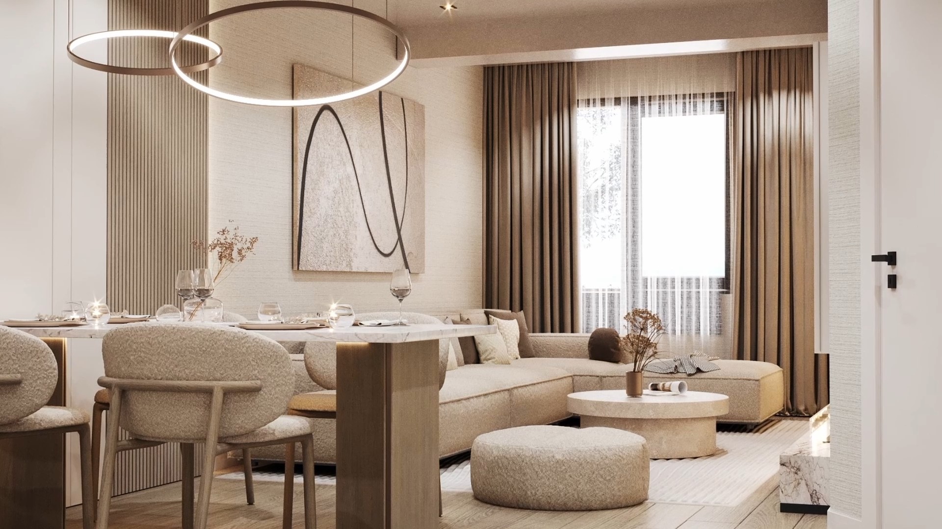 Royal View Resort & Spa City 5 stars