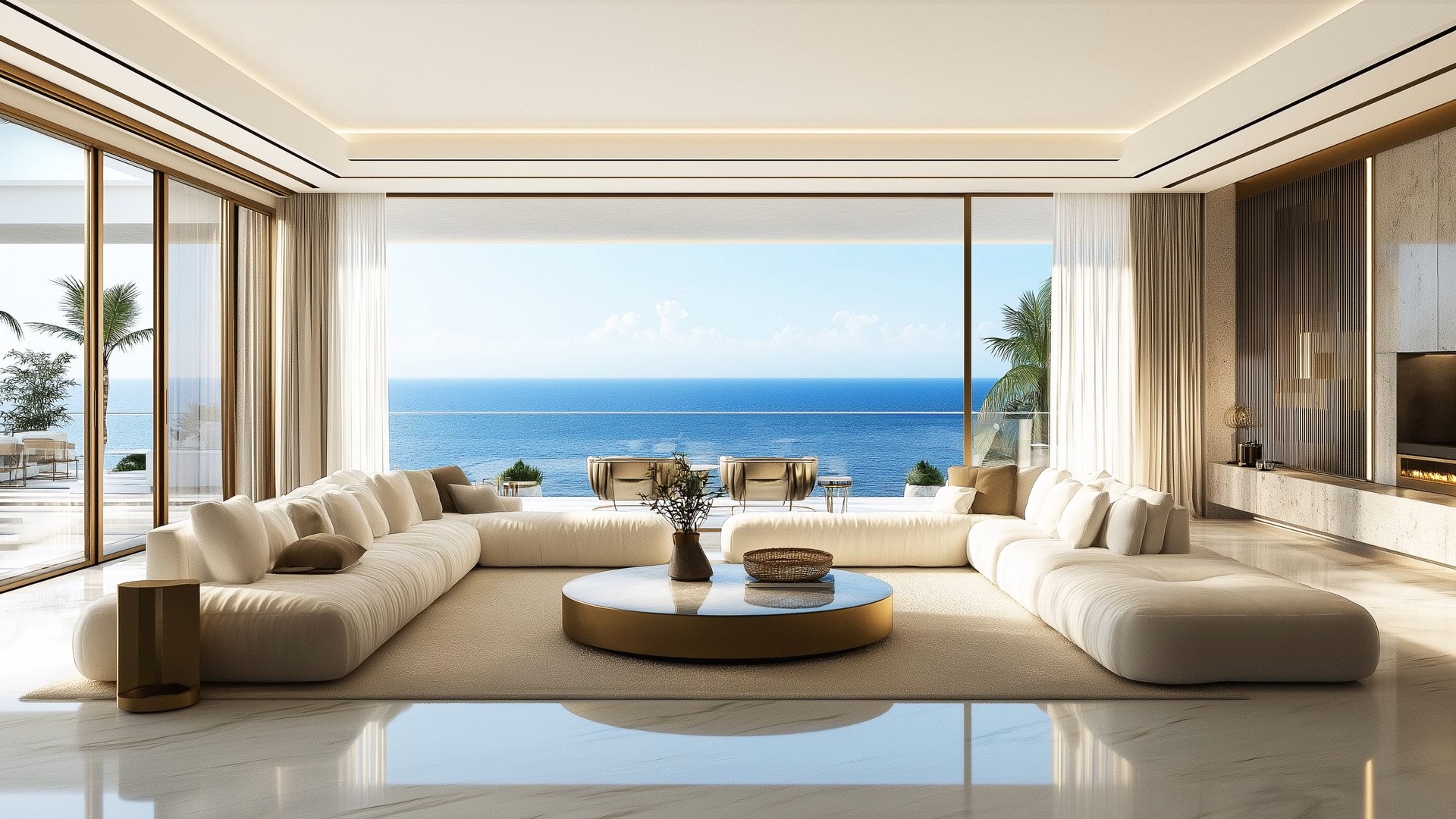 Royal View Resort & Spa City 5 stars