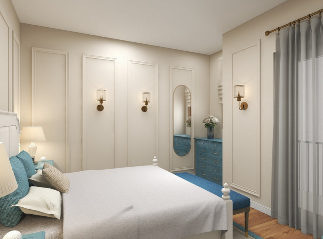 Apartments for sale in Risan in a new complex near the sea