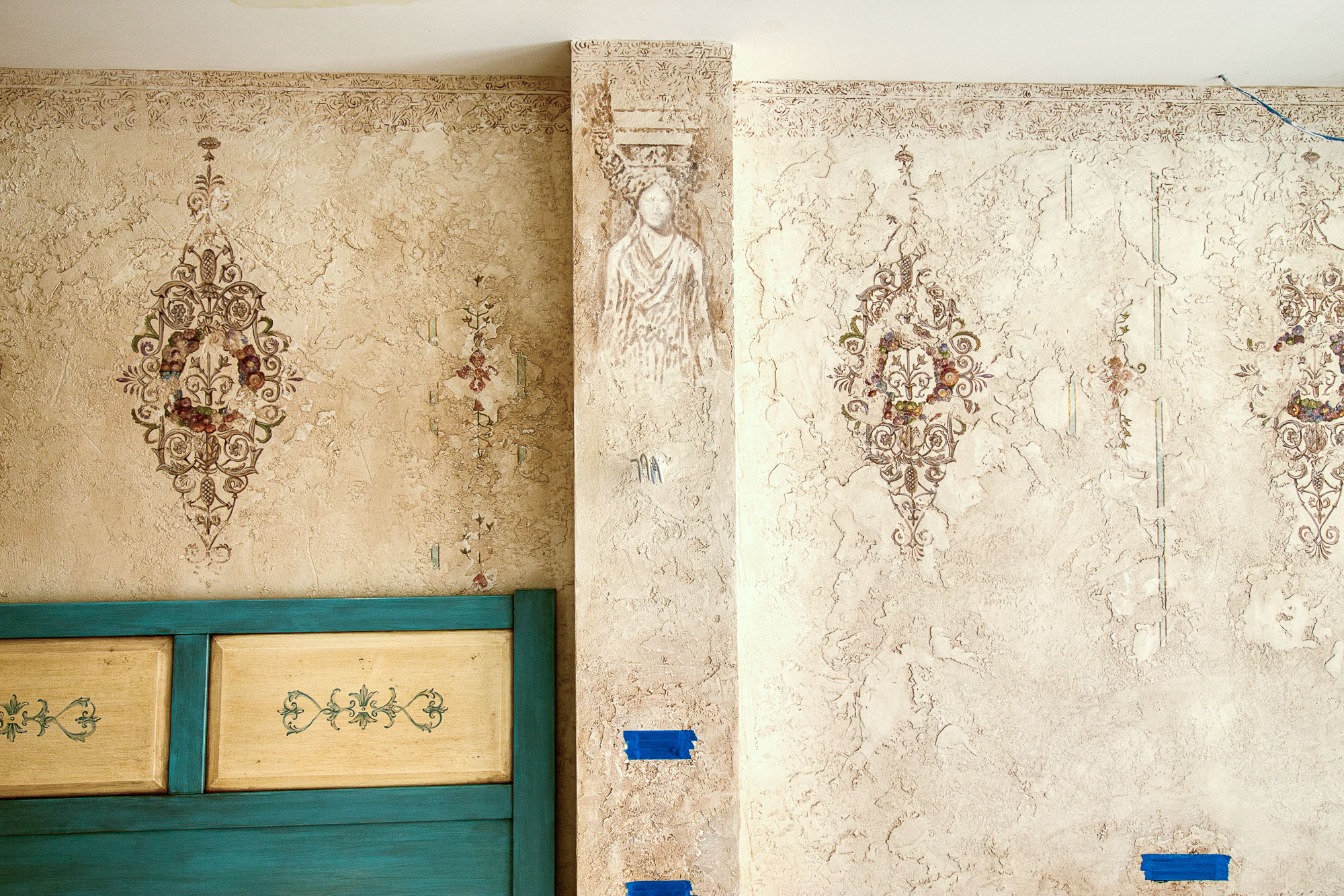 World-Class Coastal Villa – Adriatic Elegance & Privacy