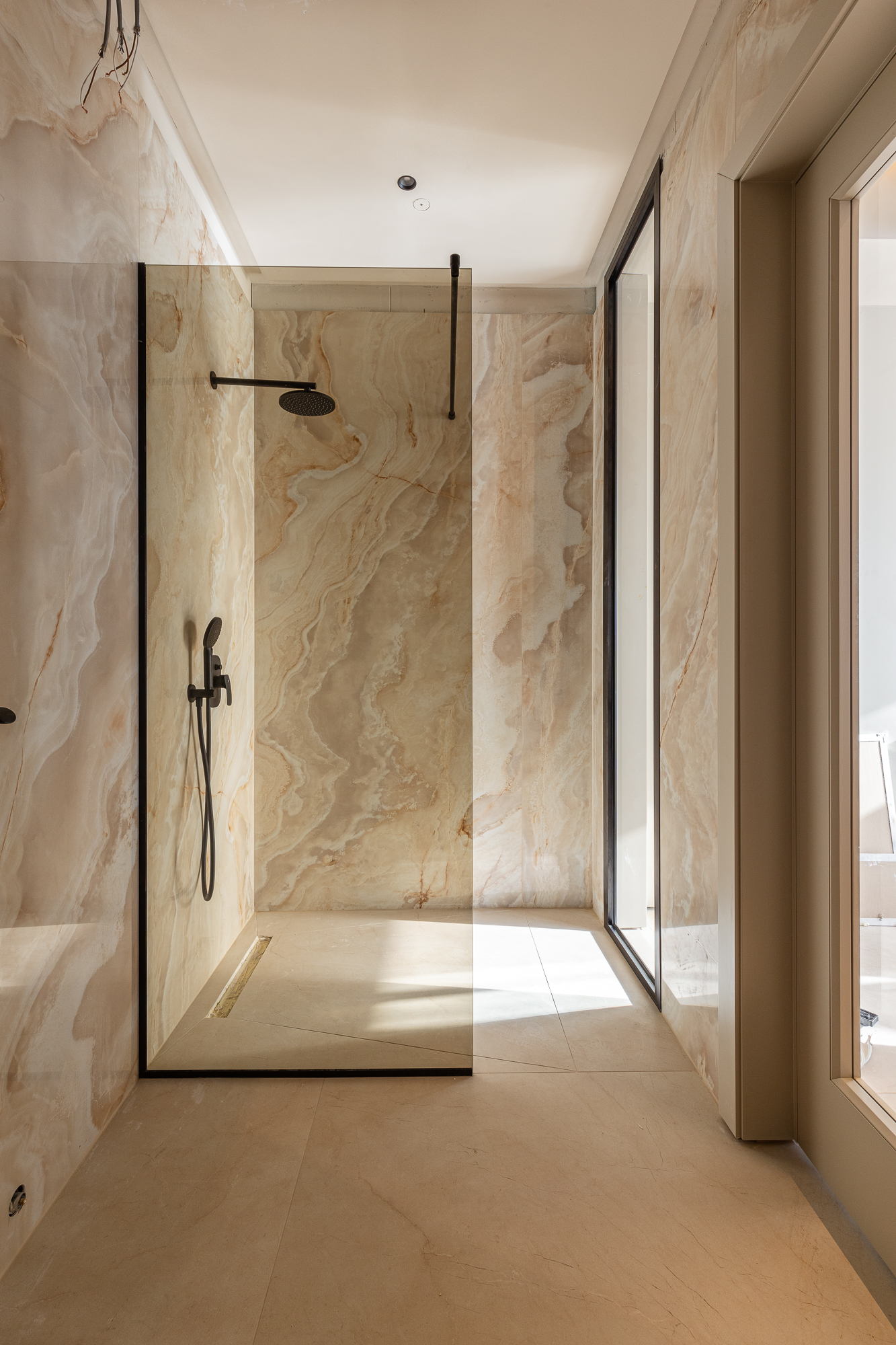 Azure Horizon Residence