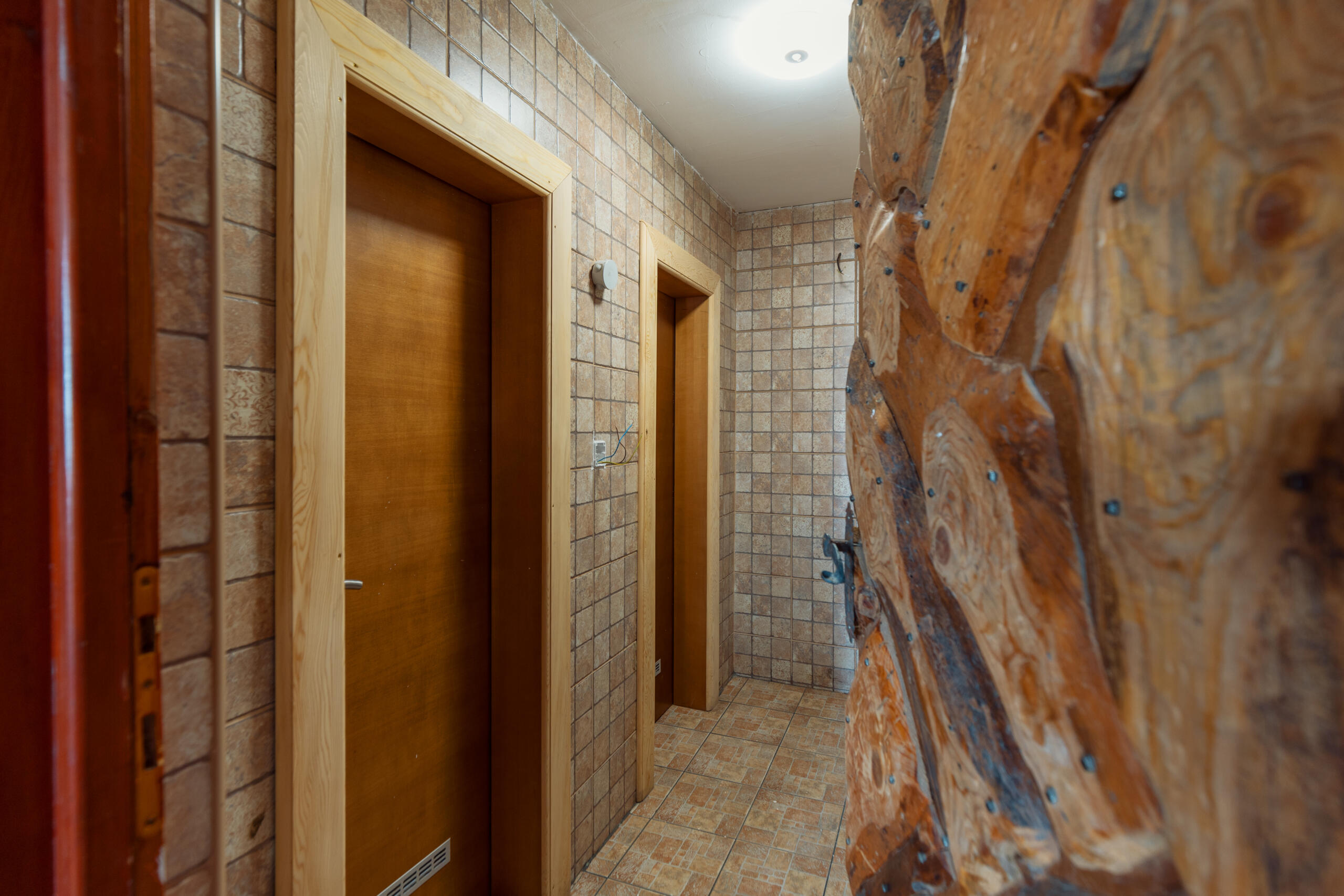 For Sale or Rent — New Restaurant in Žabljak