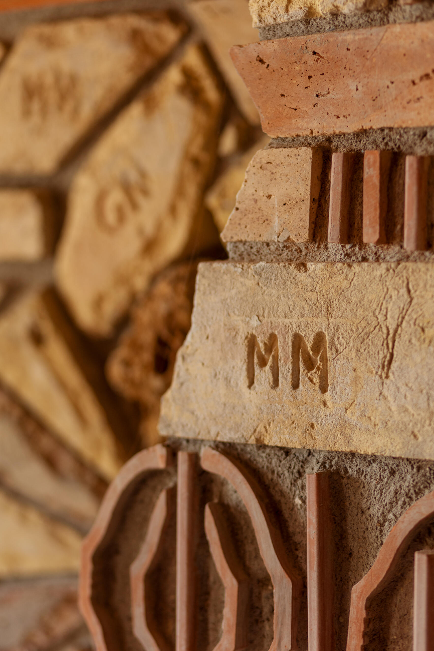 For Sale or Rent — New Restaurant in Žabljak