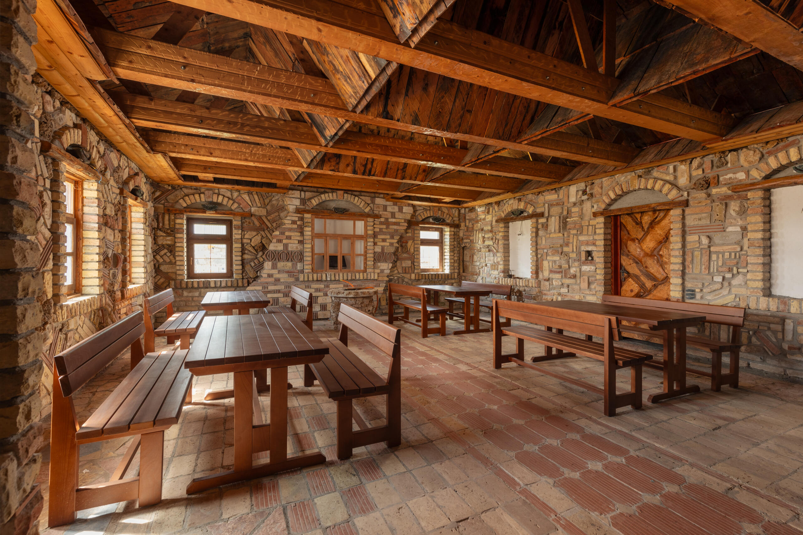 For Sale or Rent — New Restaurant in Žabljak