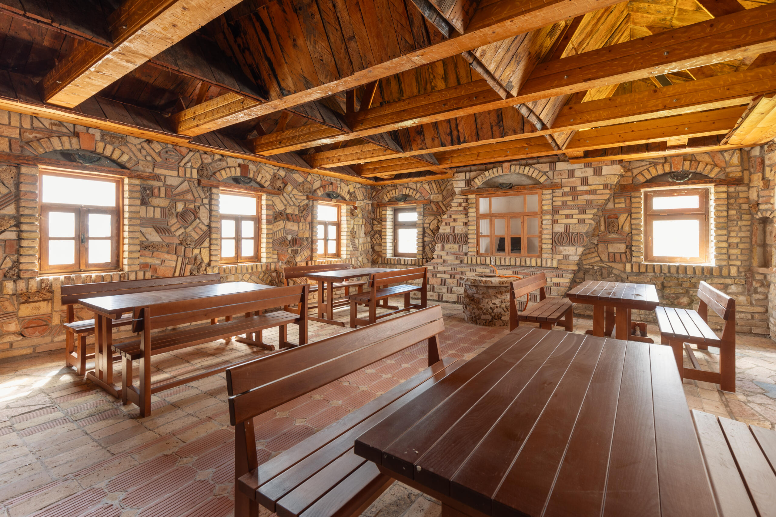 For Sale or Rent — New Restaurant in Žabljak