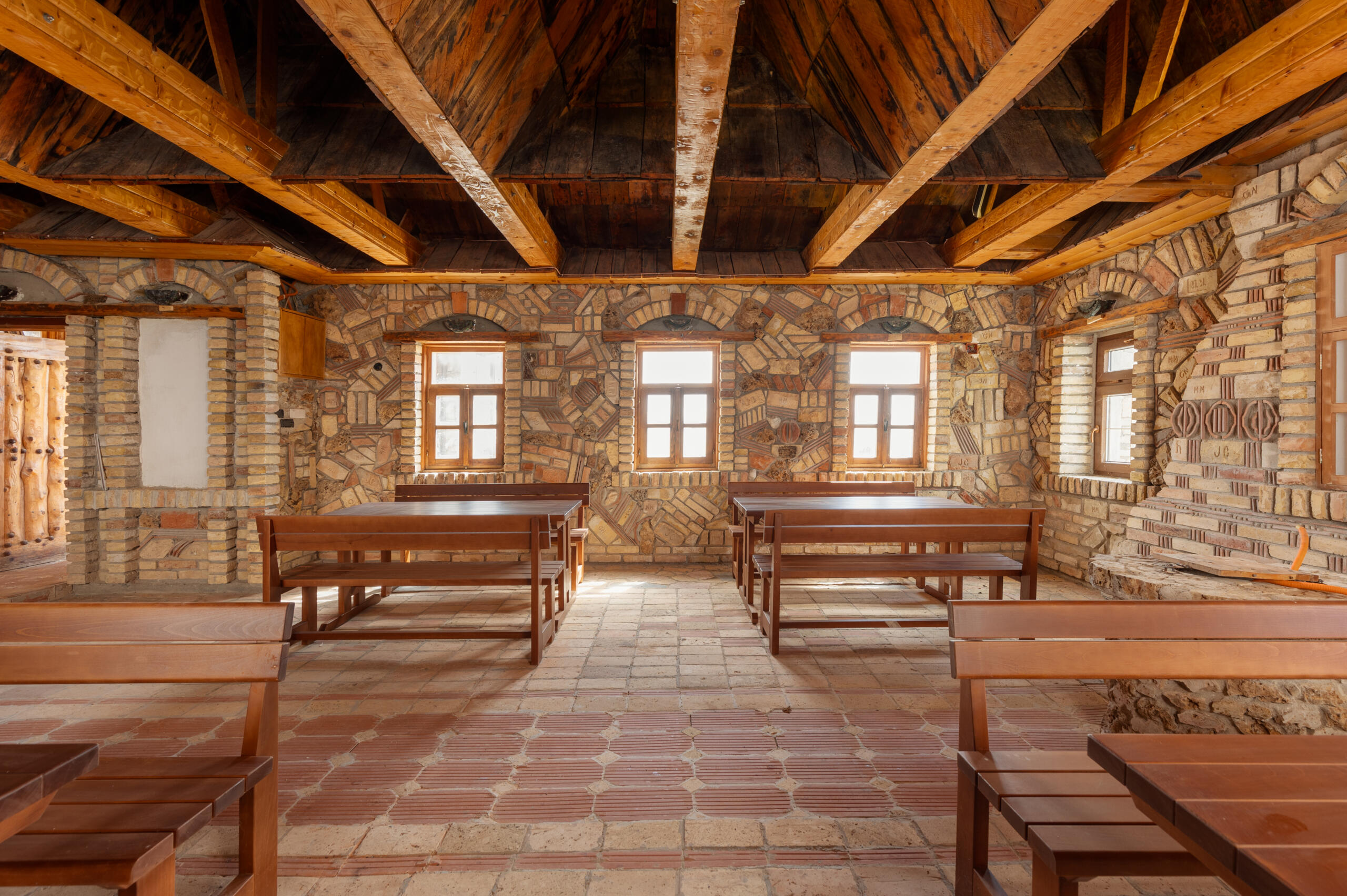 For Sale or Rent — New Restaurant in Žabljak