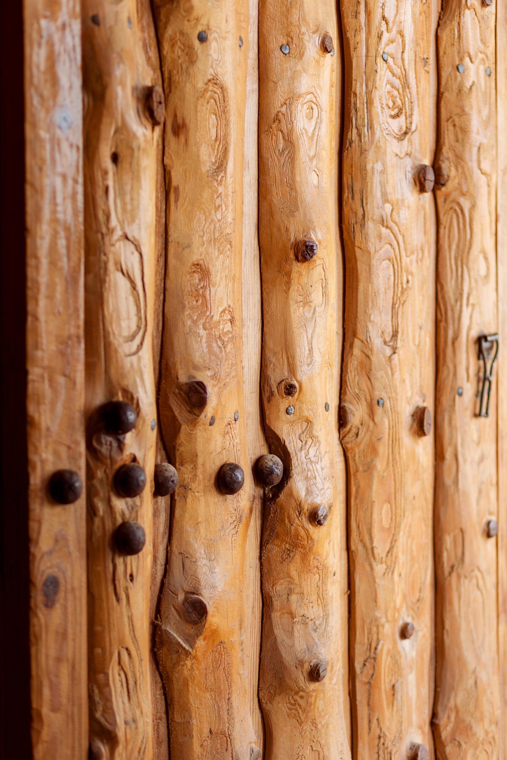 For Sale or Rent — New Restaurant in Žabljak