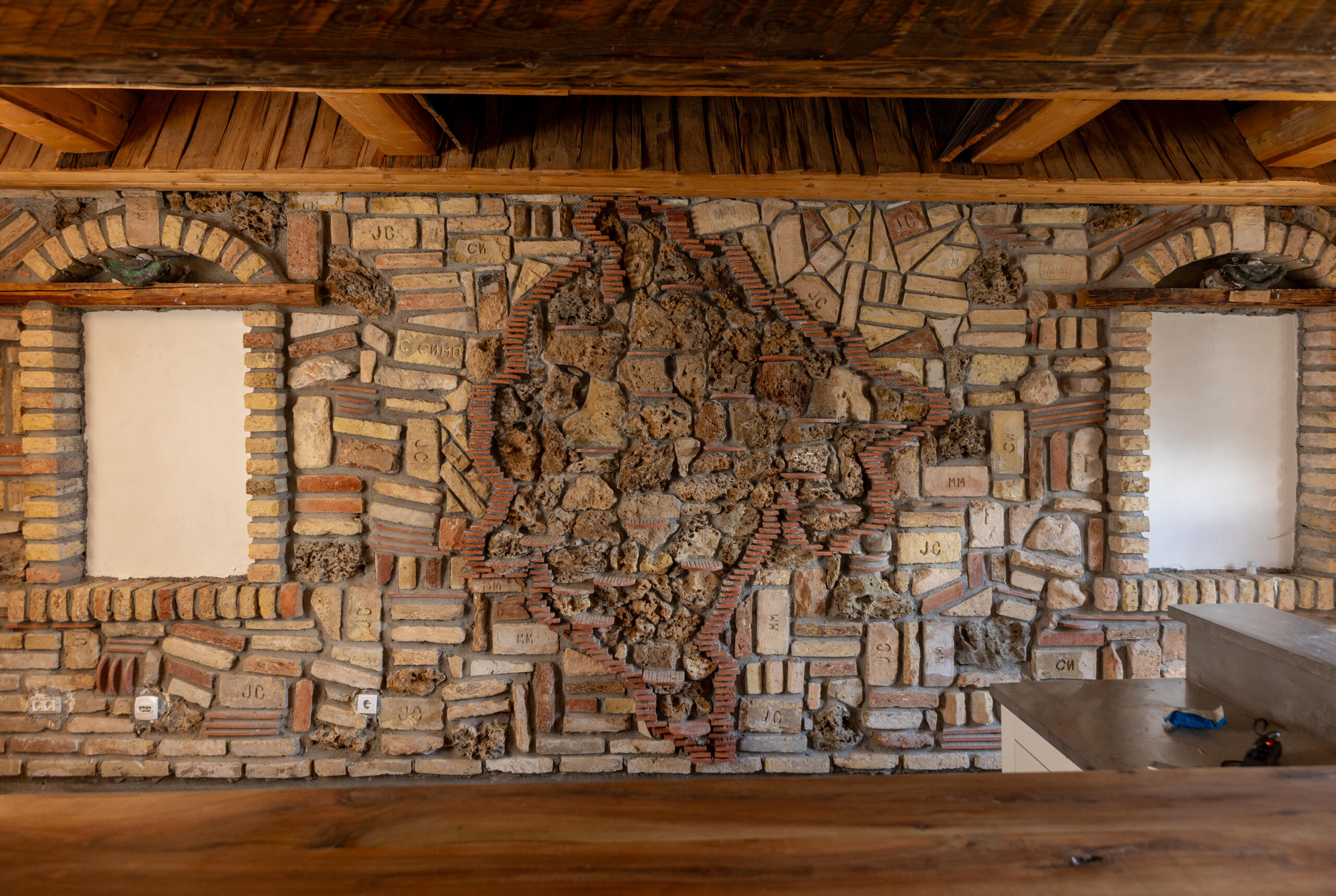 For Sale or Rent — New Restaurant in Žabljak