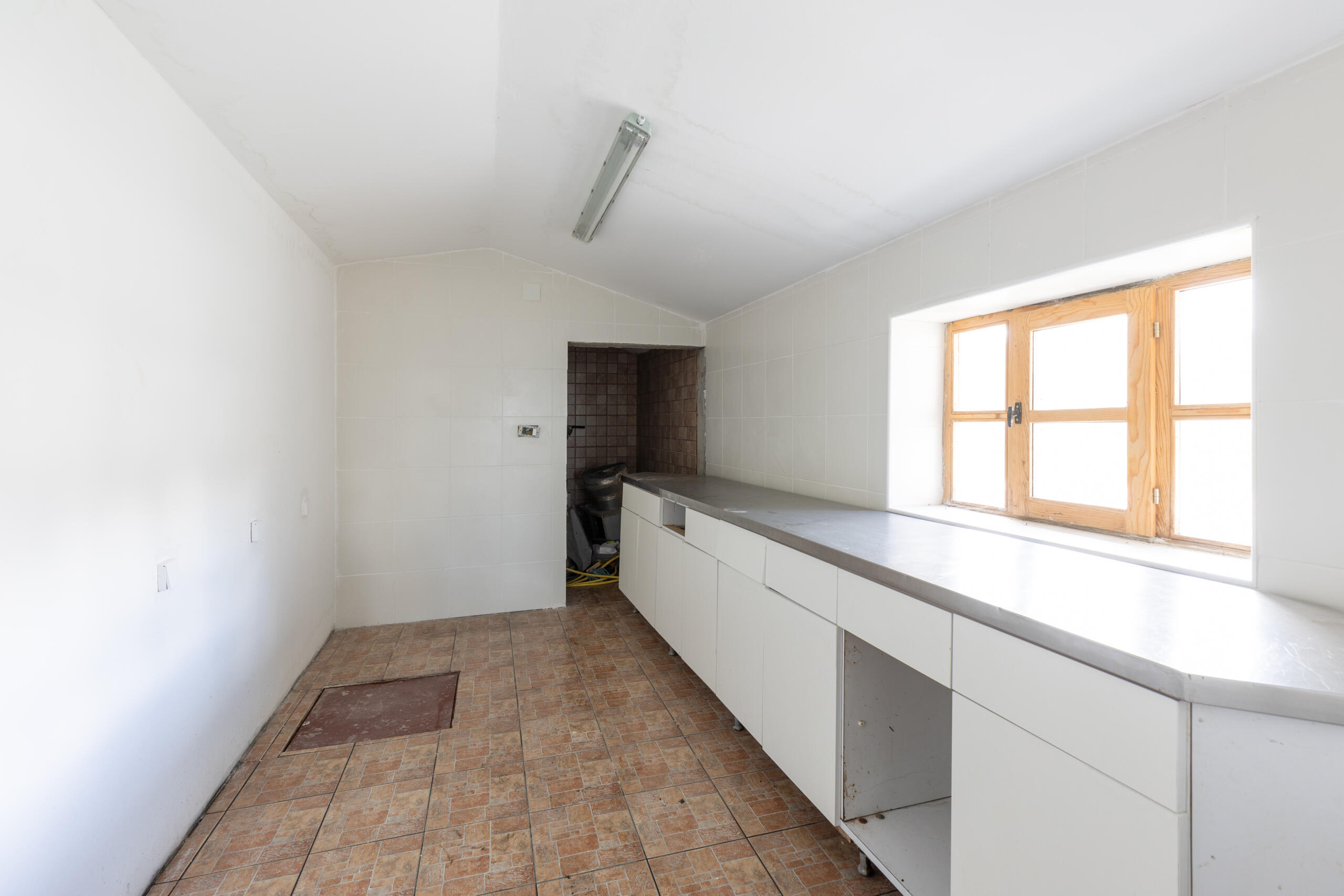 For Sale or Rent — New Restaurant in Žabljak